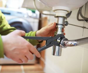 About Water Heater Repair LLC Olivehill, TN